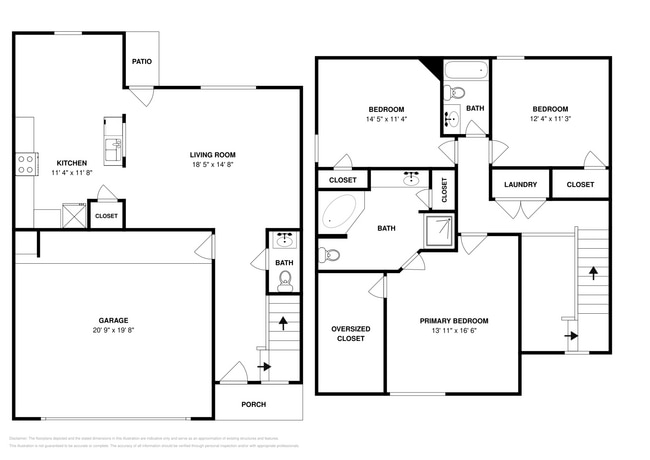 Building Photo - 254 Dodge City Trail
