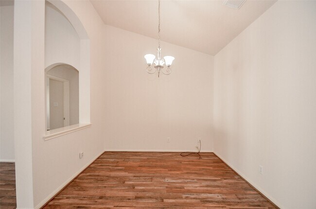 Building Photo - 3314 Rainport Cir