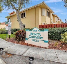 Building Photo - 7045 NW 173rd Dr