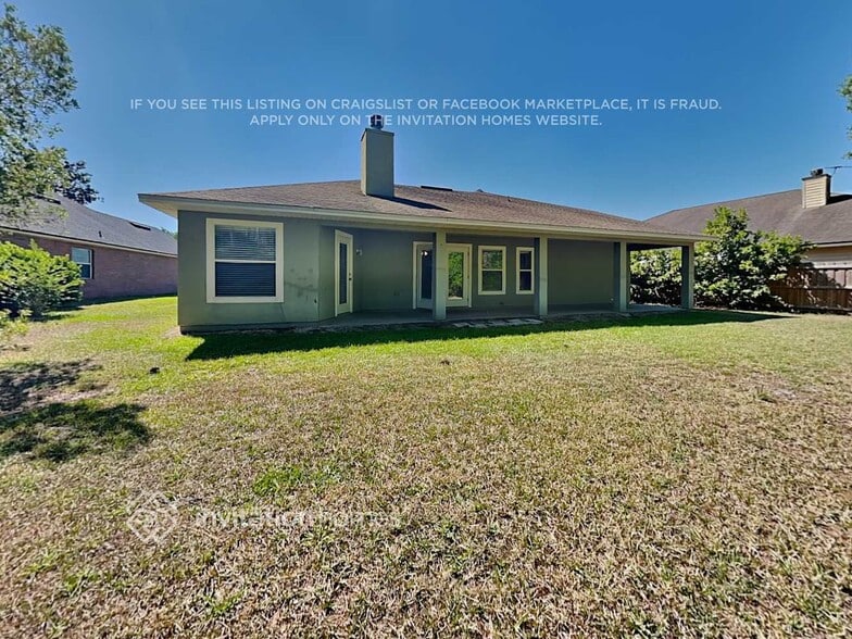 Building Photo - 327 John's Creek Pkwy