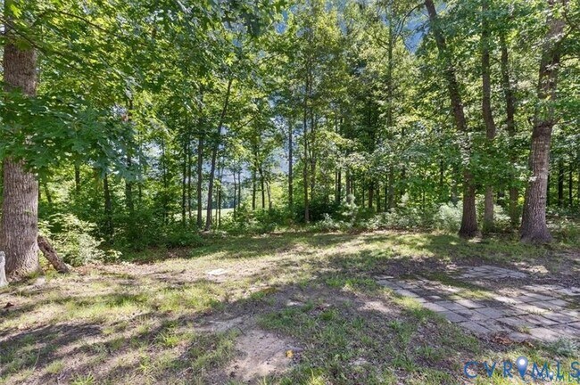 Building Photo - 7319 Vicenzo Dr