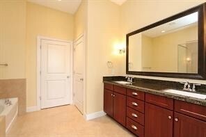 Building Photo - 17040 W Farm To Market 1097