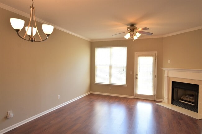 Building Photo - A Cozy 2bedroom Town home in Fort Mill