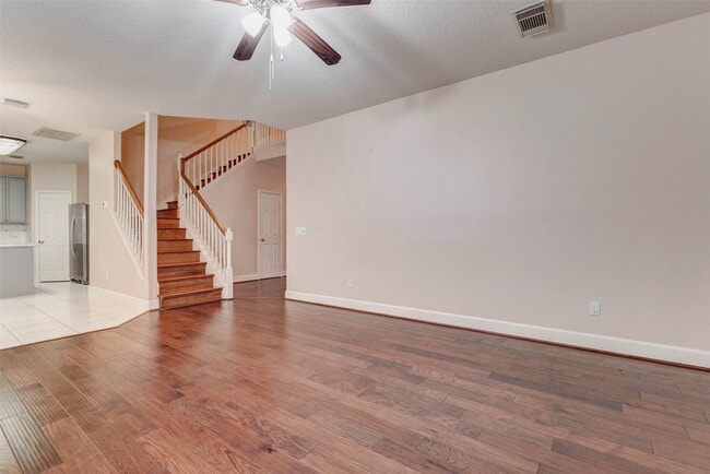 Building Photo - 20702 Teasel Ct