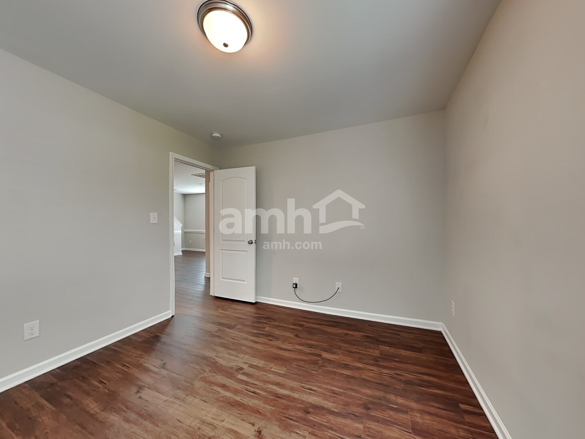 Building Photo - 2221 Wise Owl Dr