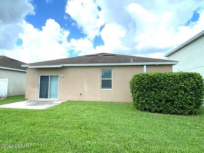 Building Photo - 5321 Coquina Shores Ln