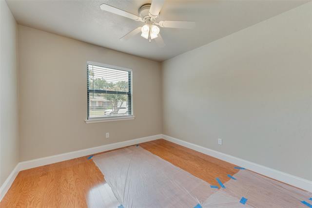 Building Photo - 2429 Towerwood Dr