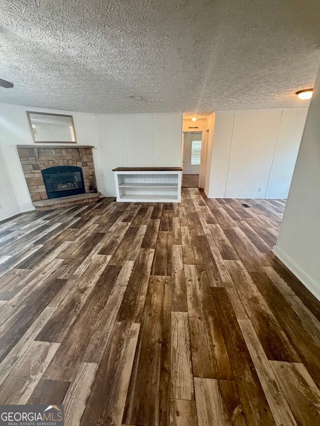 Building Photo - 3116 South St