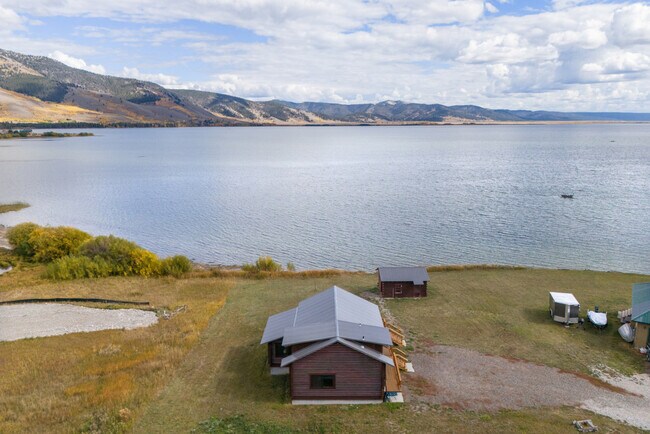 Building Photo - 5406 Henrys Lake Rd