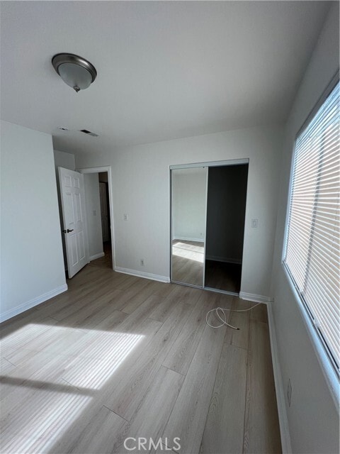 Building Photo - 15745 Sprig St