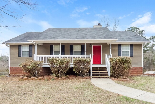 Building Photo - 7725 Old Bradford Rd