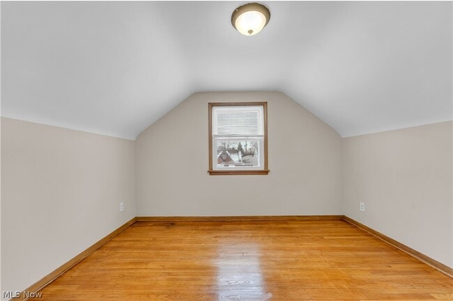 Building Photo - 21980 Ivan Ave