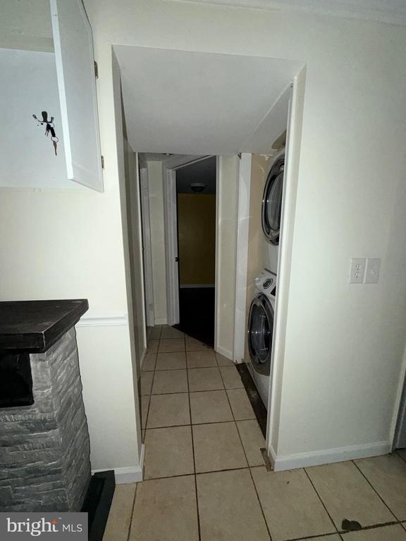 Building Photo - 9504 Covington Pl