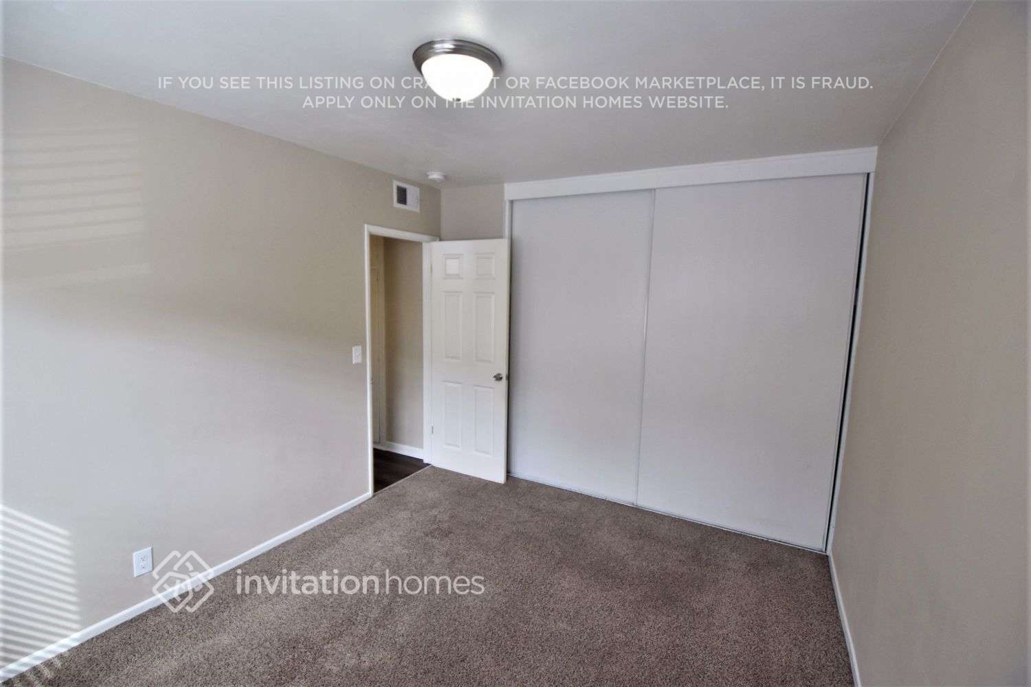 Building Photo - 7175 De Palma St