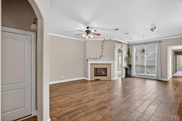 Building Photo - 8208 Riversprings Dr