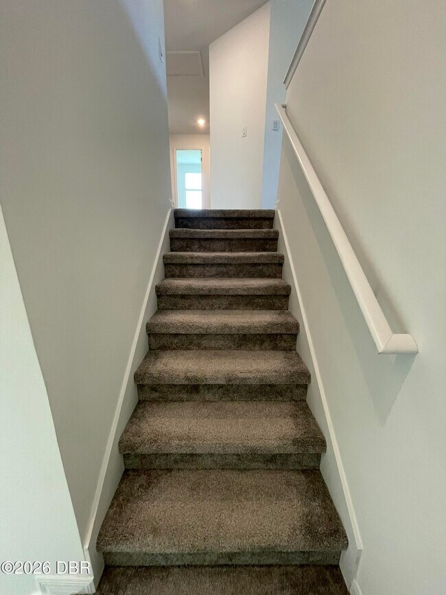 Building Photo - 1098 Pacific Dunes Ct