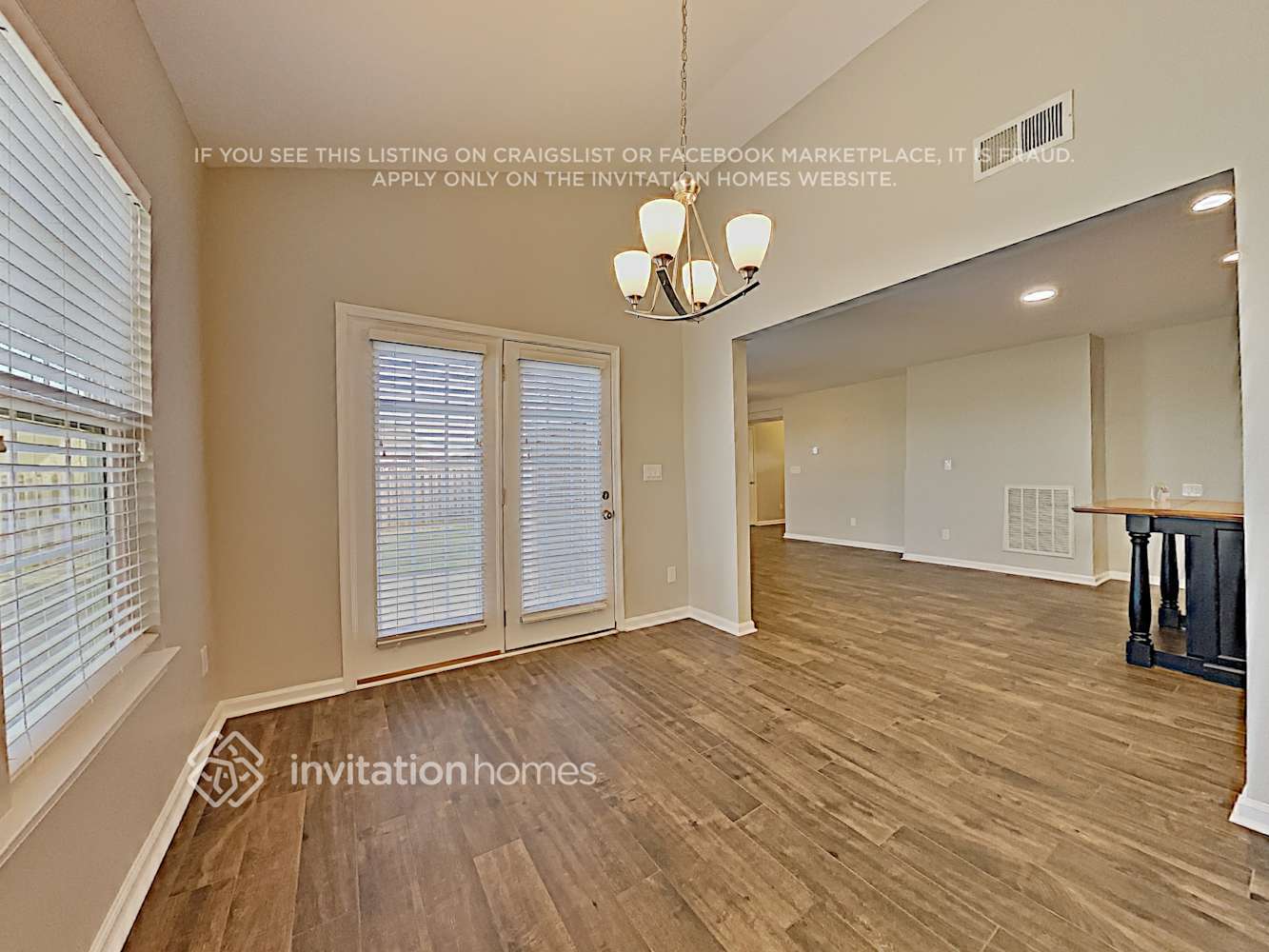 Building Photo - 223 Elba Dr