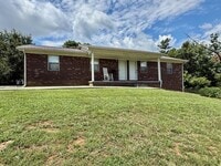 Building Photo - 2884 Blue Ridge Dr
