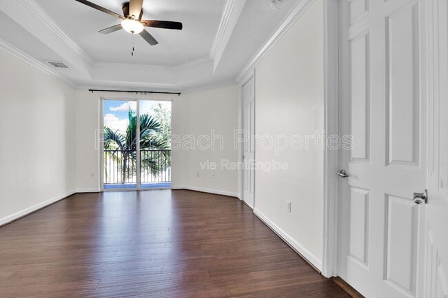 Building Photo - 2441 San Pietro Cir
