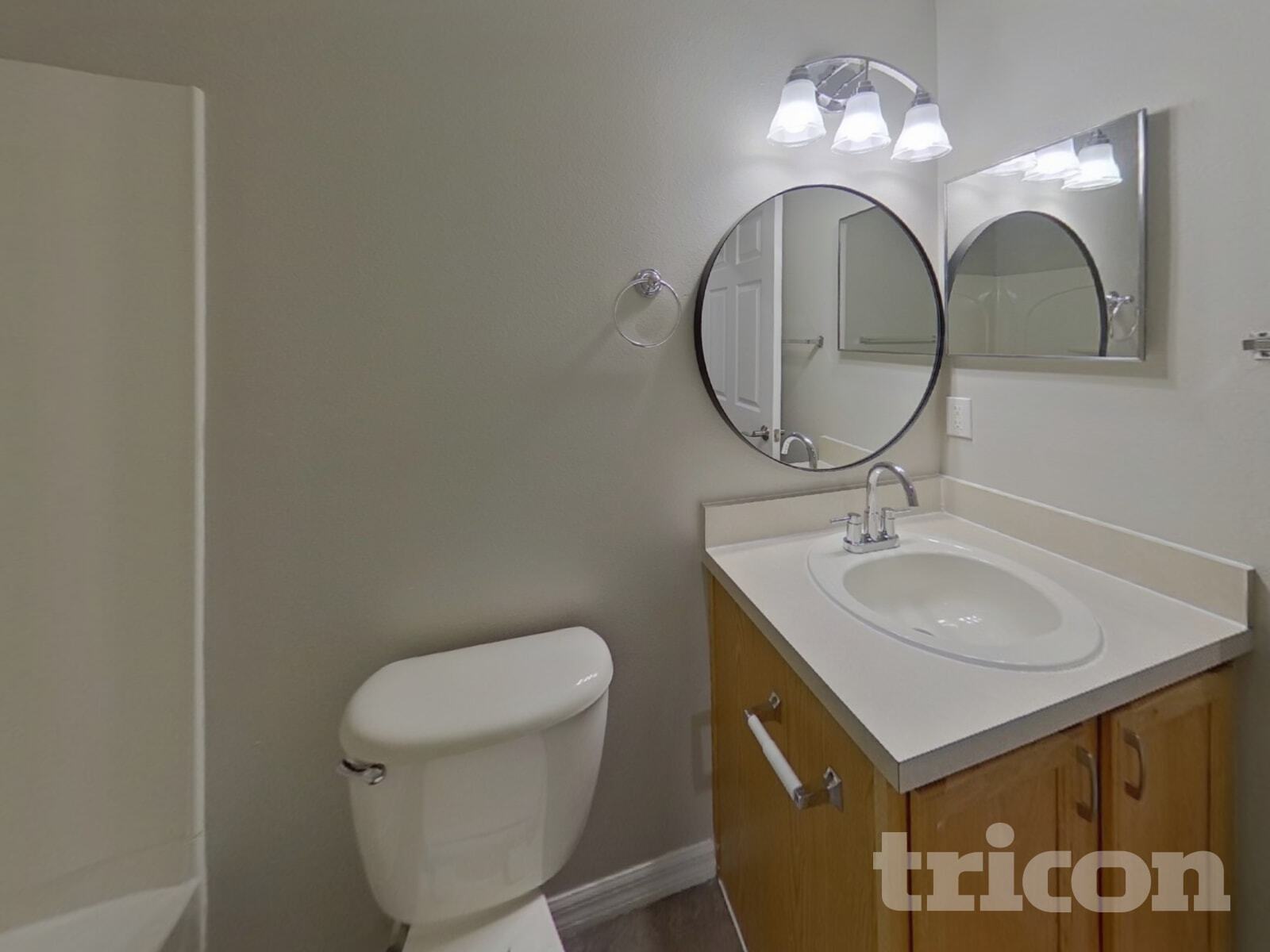 Building Photo - 345 Sky Valley St