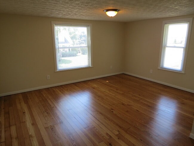 Building Photo - 2802 W Old Duvall Ct