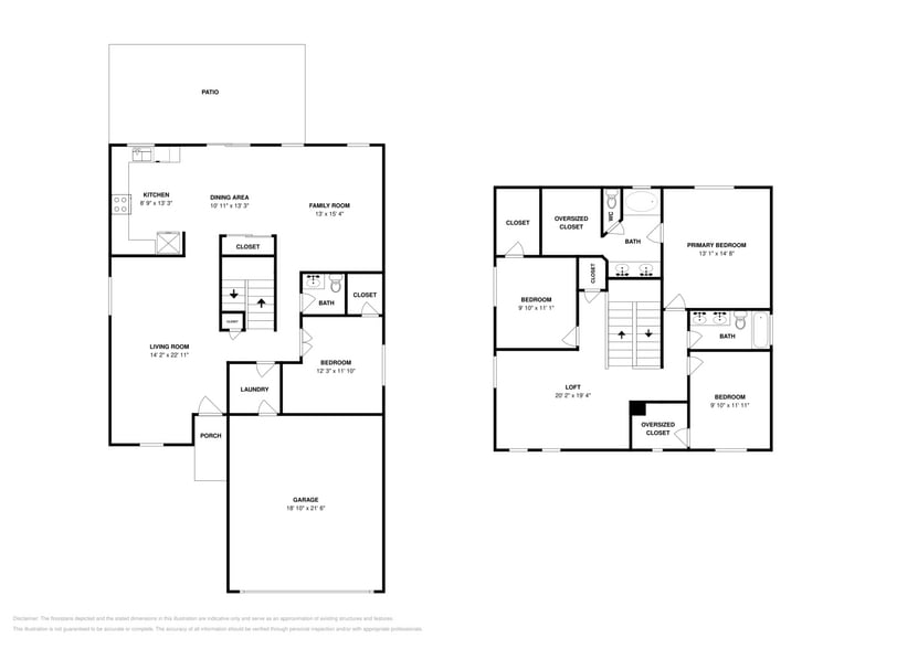 Building Photo - 19101 N Meghan Dr