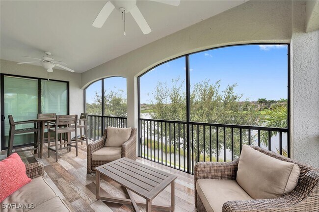 Building Photo - 9485 Casoria Ct