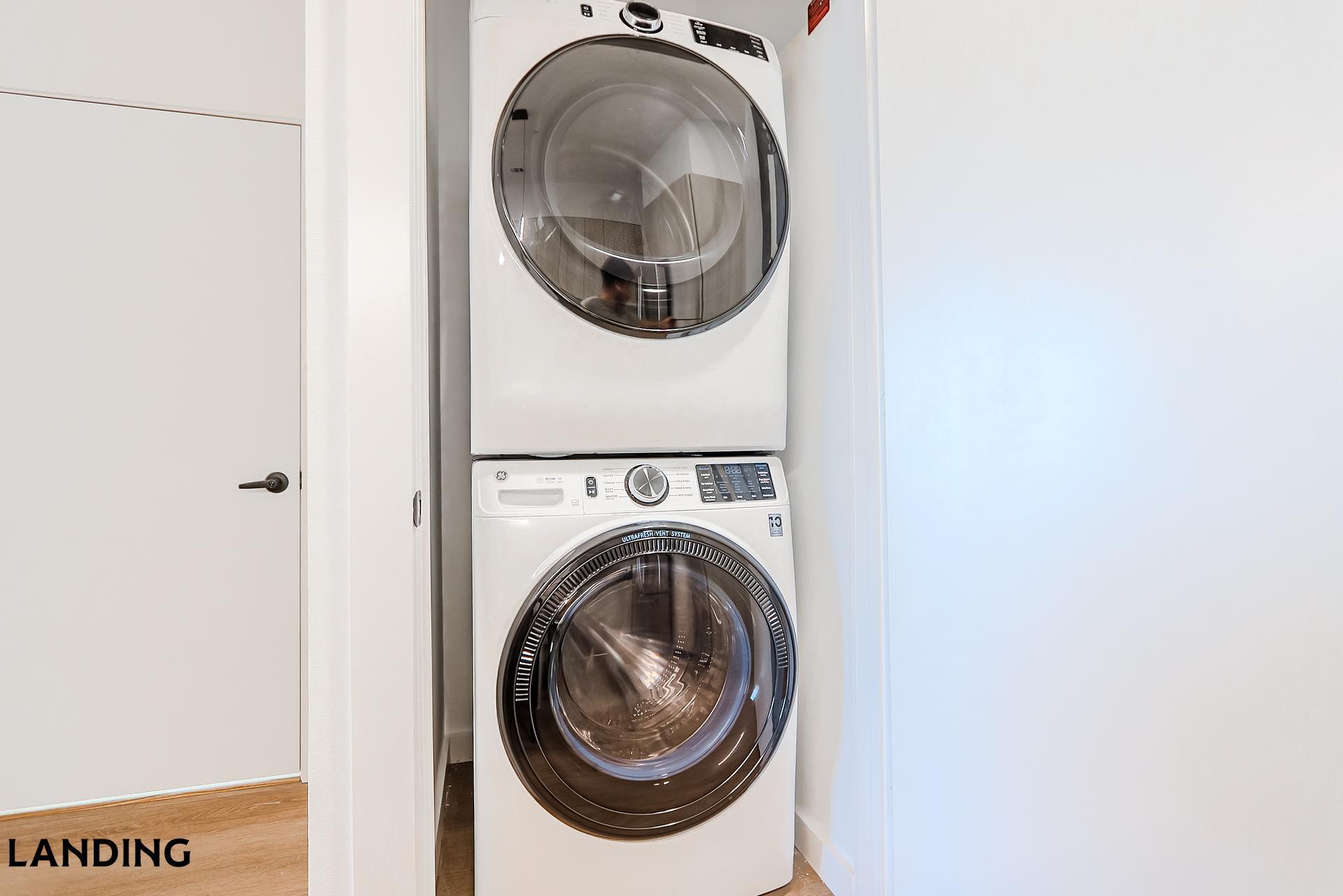 Building Photo - 2623 Keene St