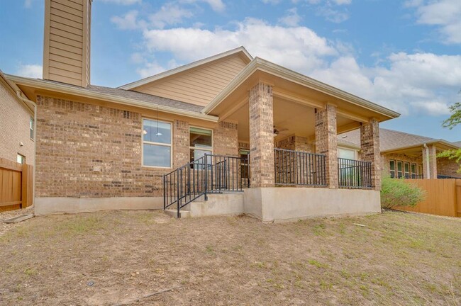 Building Photo - 5812 Gunnison Turn Rd