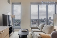 Building Photo - 545 Vanderbilt Ave