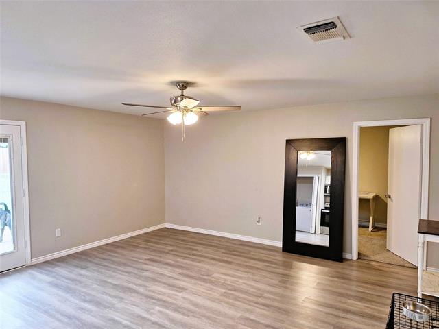 Building Photo - 316 N Heights Dr
