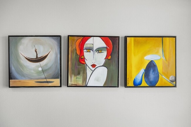 Building Photo - Luxury Living in Kahana Ridge