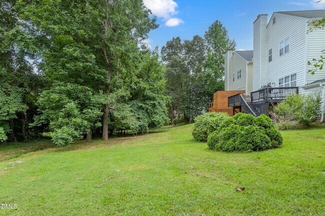 Building Photo - 4636 Vendue Range Dr