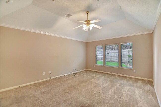 Building Photo - 1110 Parkhaven Ln