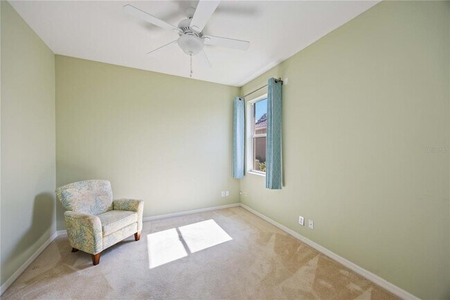 Building Photo - 1241 Creek Nine Dr