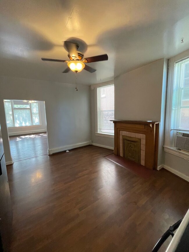 Building Photo - Must See Two Bedroom in SLC Avenues! $1695