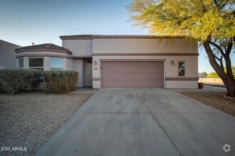 Building Photo - 2599 Copper Sky Dr