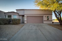 Building Photo - 2599 Copper Sky Dr