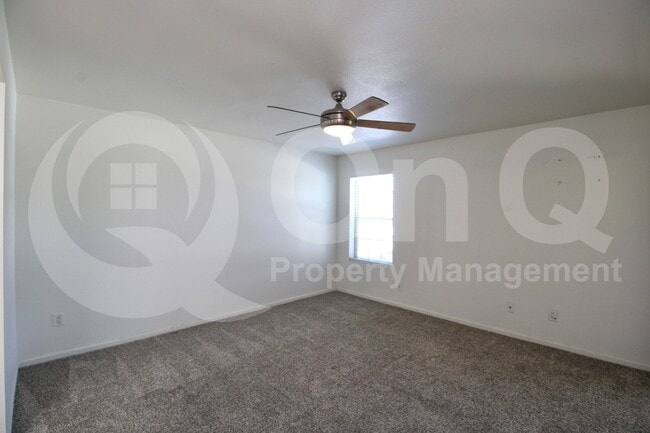 Building Photo - 5998 N 78th St