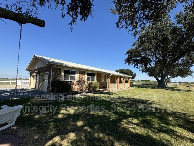 Building Photo - 13306 Louisiana Hwy 697 N