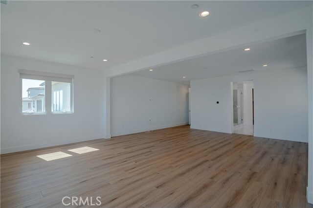 Building Photo - 11752 Hillsborough Ln