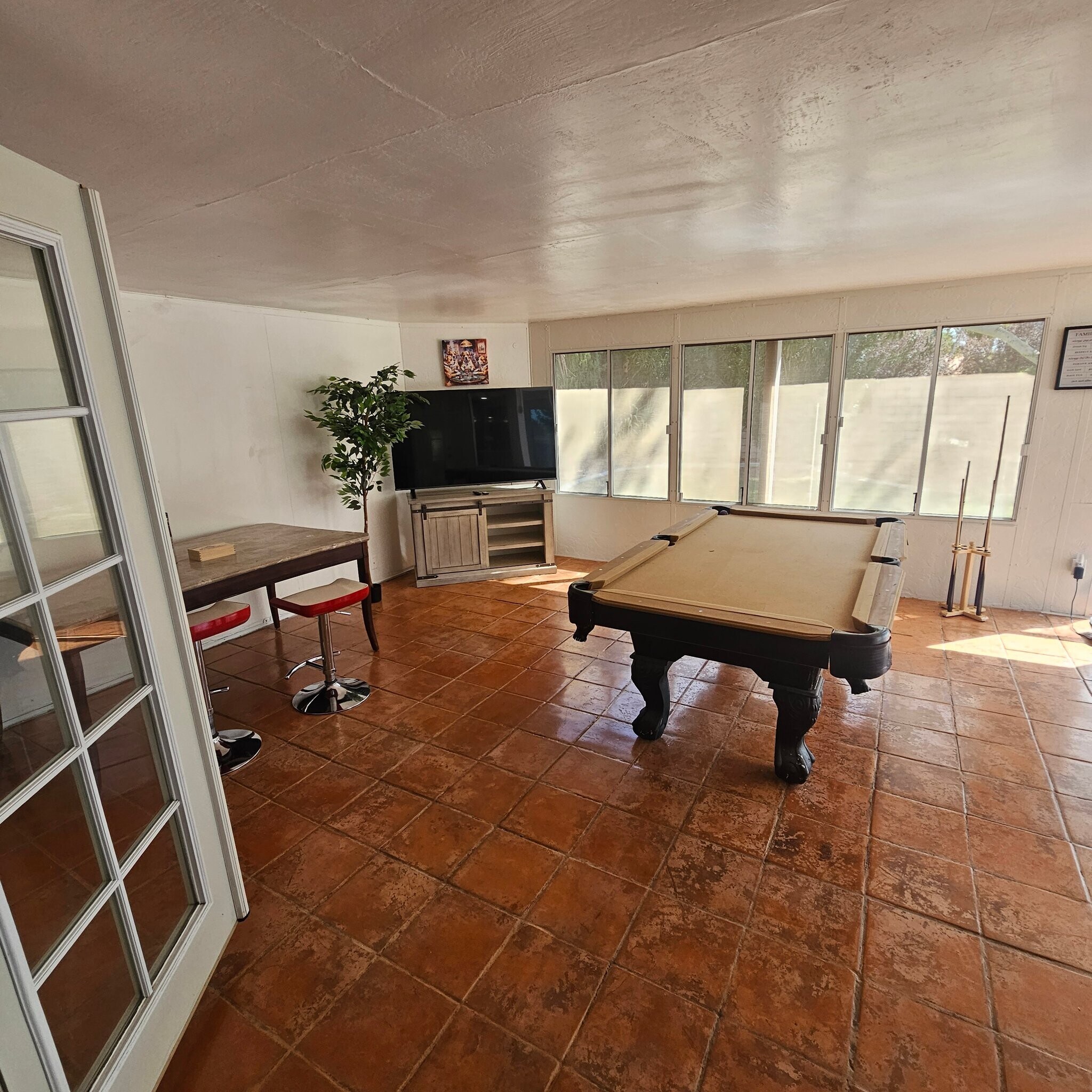 Building Photo - 5620 Indian Ridge Dr