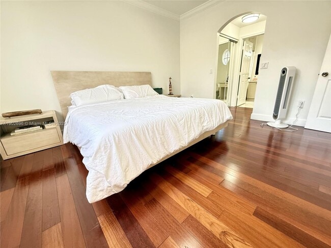 Building Photo - 8544 NW 140th Terrace