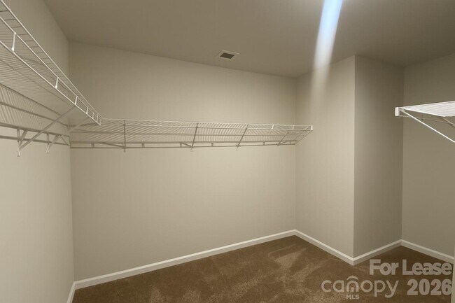 Building Photo - 9354 Creedmore Hills Dr