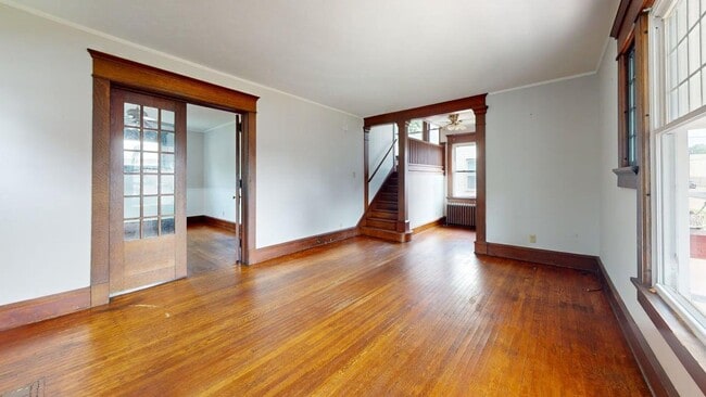 Building Photo - Canton 3 Bedroom / 2 Bath - Single Family ...
