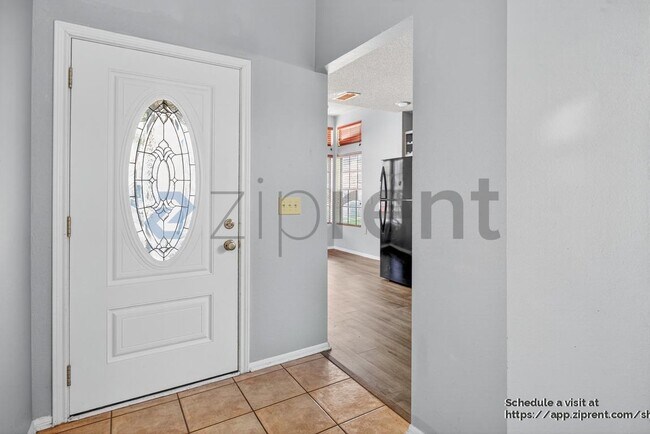 Building Photo - 8314 Clays Point