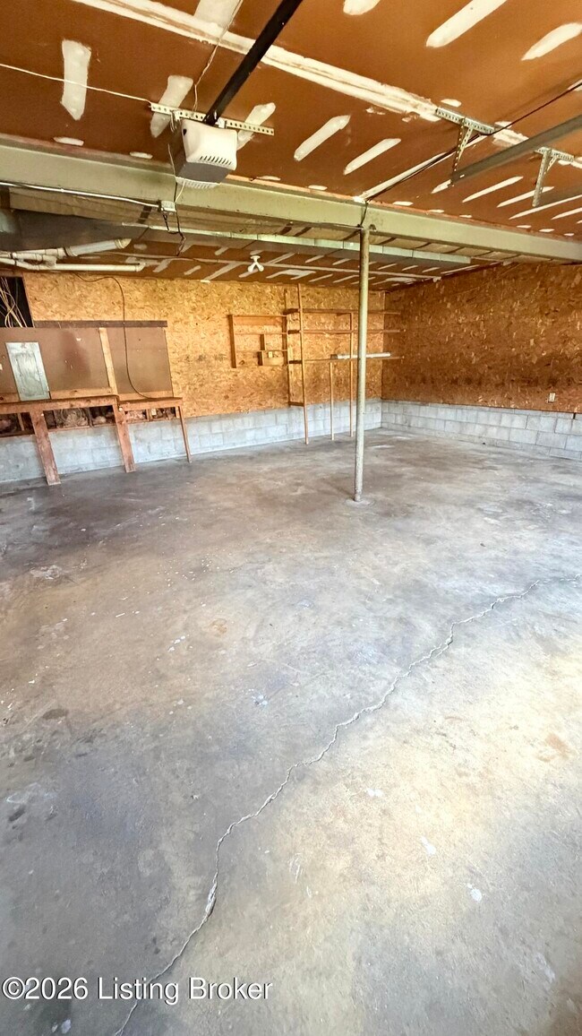Building Photo - 5109 Volney Ct