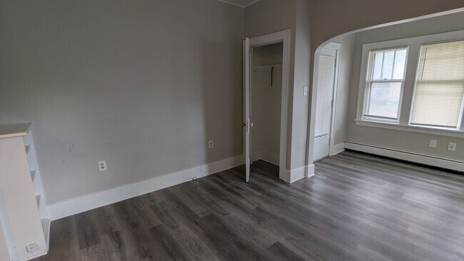 Building Photo - *Atlas Investment Group, LLC (590 Sherman Triplex)