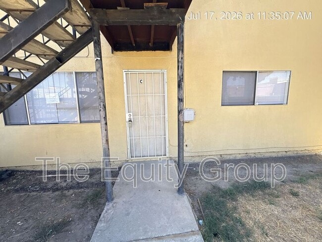 Building Photo - 81 E Hazelwood Dr