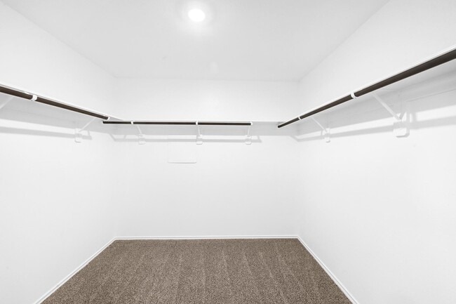 Building Photo - 2025 Woodlark Way